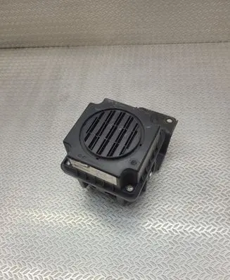 Dacia Spring Alarm system siren 285N76227R