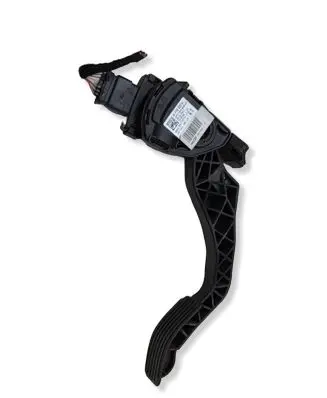 Citroen Berlingo Accelerator throttle pedal 9671433780 6PV00994941