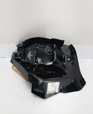 Opel Insignia B Headlight/headlamp mounting bracket 39064906