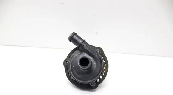Land Rover Range Rover Sport L461 Electric auxiliary coolant/water pump EPLA8501DA
