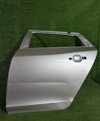 Volvo V60 Rear door 