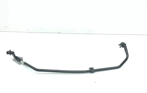 Seat Ibiza V (KJ) Vacuum line/pipe/hose