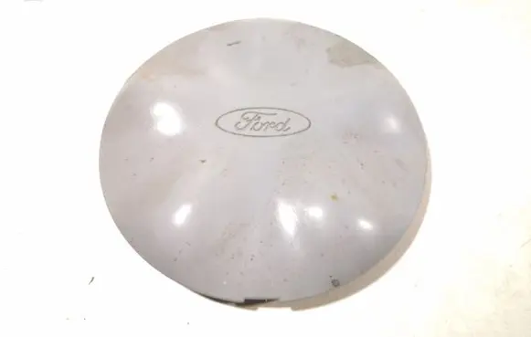 Ford Transit Wheel nut cap/cover YC15ZZ30AD