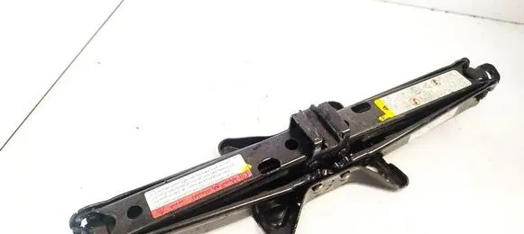 Opel Antara Lift Jack 13500018
