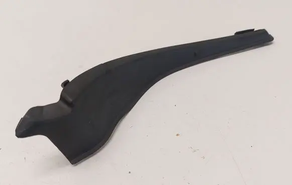 Opel Mokka X Other exterior part 42553654