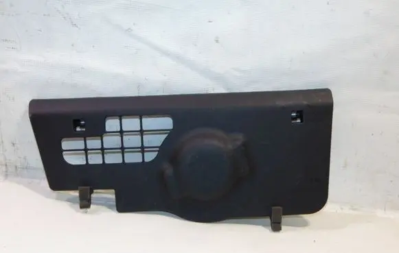 KIA Sportage Dashboard lower bottom trim panel 97285F1000WK