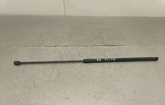 Audi A4 S4 B8 8K Front bonnet/hood damper/strut 8T082335902S 2066ZH0340N