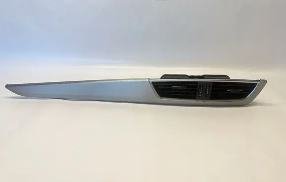 Mercedes-Benz C W204 Dashboard glove box trim A2046807071 A2048306054