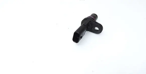 Seat Leon (5F) Camshaft position sensor 04L907601