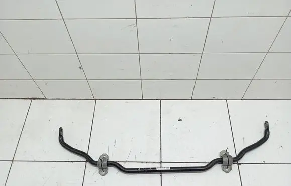 Ford Mustang Mach-E Front anti-roll bar/sway bar LJ9C5482ANC Lx615488aea
