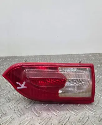 Opel Insignia A Rear/tail lights 13226854