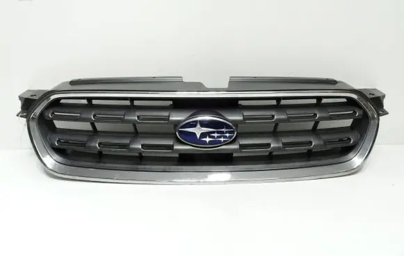 Subaru Outback Front grill