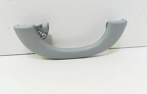 Mercedes-Benz E W211 Rear interior roof grab handle A2118100151