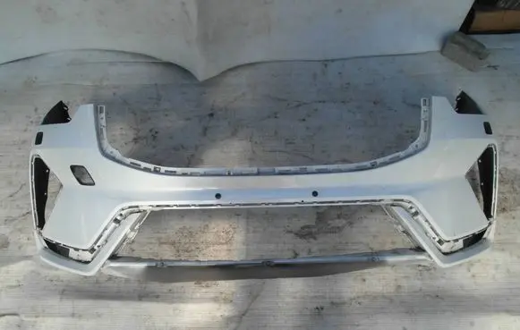 Volvo XC60 Front bumper 32234958