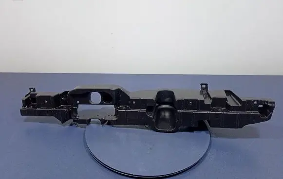 BMW iX3 G08 Other sill/pillar trim element 7948339