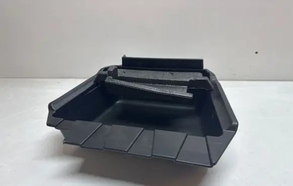 BMW 4 G22 G23 G24 G26 Glove box in trunk 7451292 17949110