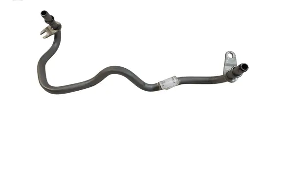 Ford Escape III Gearbox oil cooler pipe/hose F1FP7A031 F1FP7A031CB F156A
