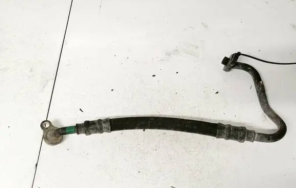 Mazda 6 Air conditioning (A/C) pipe/hose
