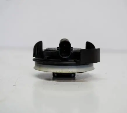Volkswagen Golf VII Airbag deployment crash/impact sensor 5Q0959354