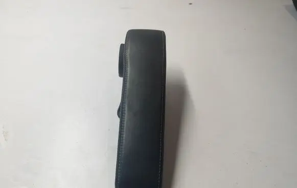 Bentley Continental Armrest 3W0864209F