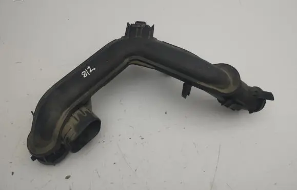 Volkswagen T-Roc Intercooler hose/pipe 04C145673