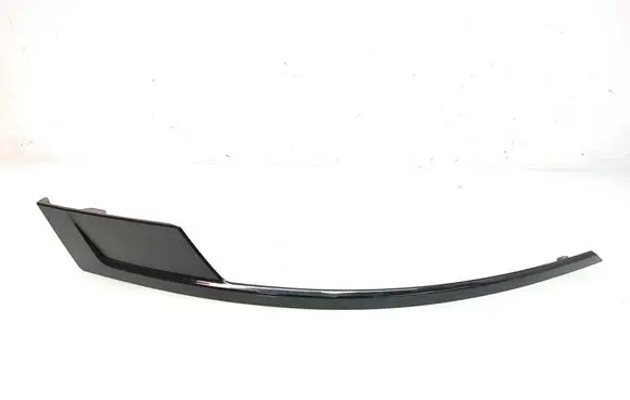 Polestar 2 Rear bumper trim bar molding 32227709 AD9S0