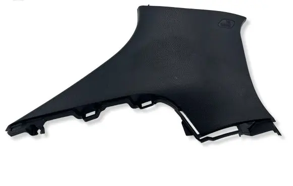 Toyota C-HR I (D)pillar trim (top) 62480F4030 62480F4040