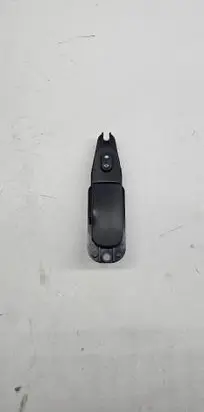 Jaguar S-Type Electric window control switch LNC6388AB