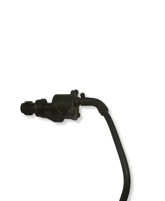 Volkswagen Transporter - Caravelle T4 Vacuum pump 028207A