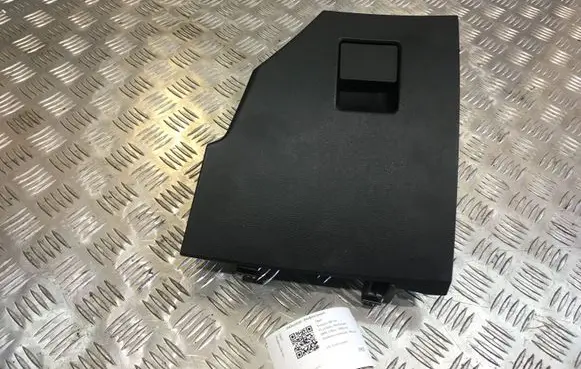 Opel Insignia A Glove box 13237927