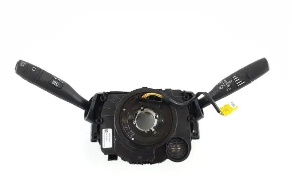 Opel Combo E Wiper turn signal indicator stalk/switch 98289637YX 98289637 1034433303