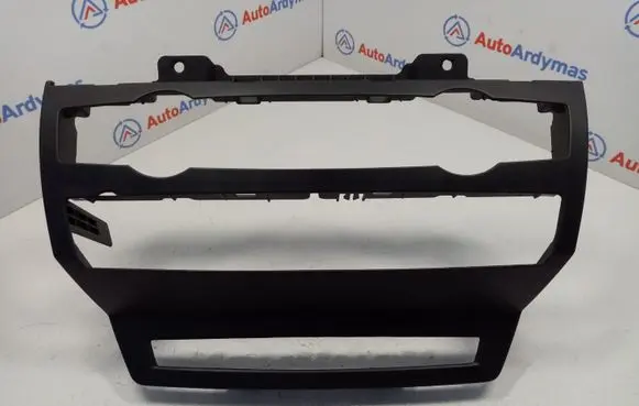 BMW X5 E70 Panel trim 51457161797 51456967464
