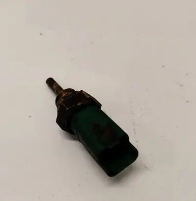 Opel Corsa C Coolant temperature sensor 55188058
