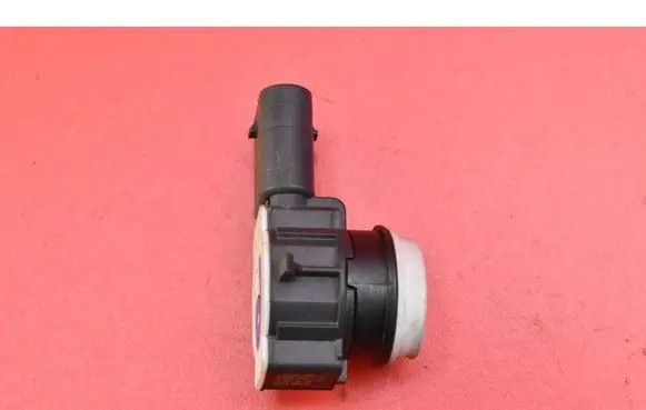 Parking PDC control unit/module