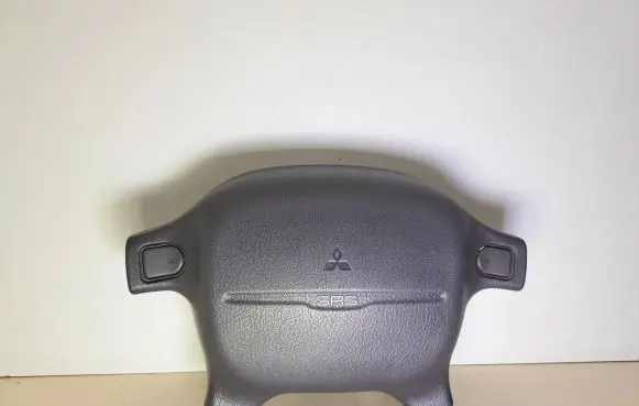 Mitsubishi Galant Steering wheel airbag 003004629 N20003004629 B4Z335C0192