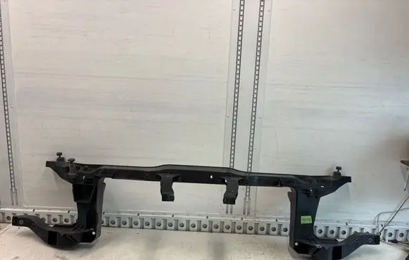 Mercedes-Benz Vito Viano W447 Radiator support slam panel A4478801103
