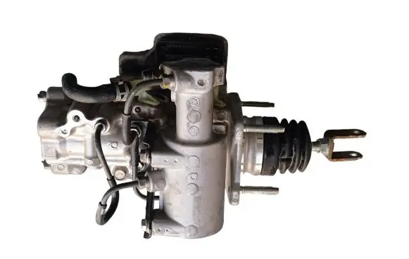 Toyota Auris 150 ABS Pump 4727047030 1307036222 4721042110