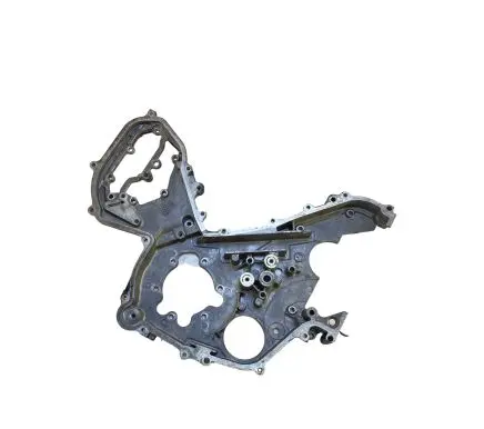 Nissan X-Trail T30 other engine part