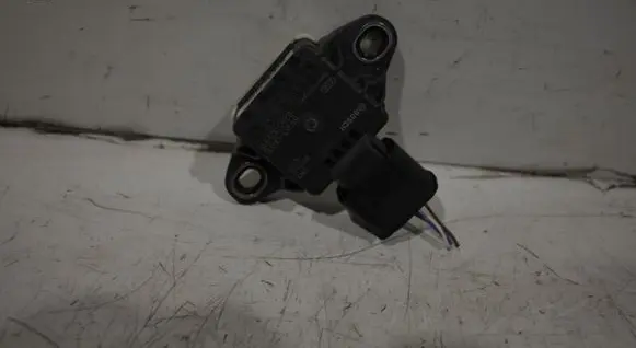 Toyota Verso ESP acceleration yaw rate sensor 891830F010