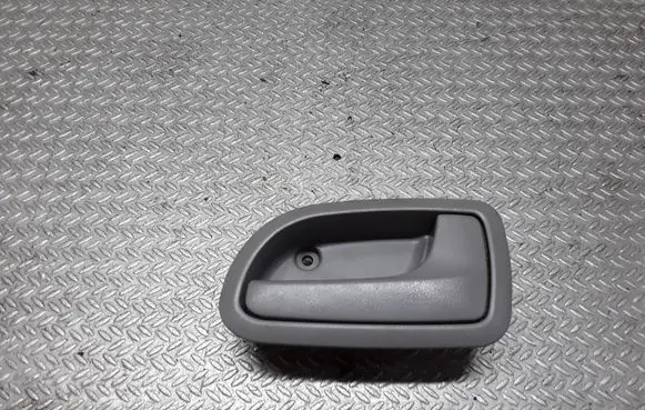 KIA Picanto Rear door interior handle 8262007000