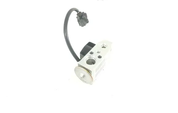 Tesla Model X Air conditioning (A/C) expansion valve 6008481-00-B