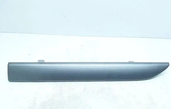Opel Antara Panel trim 96661736