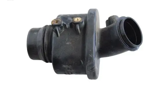 BMW 4 F36 Gran coupe Air intake duct part A6511400987