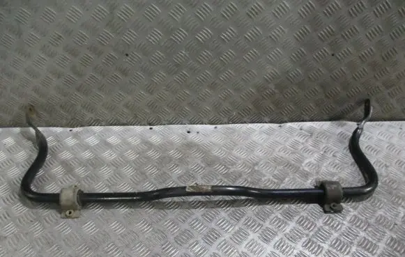 Peugeot 407 Front anti-roll bar/sway bar