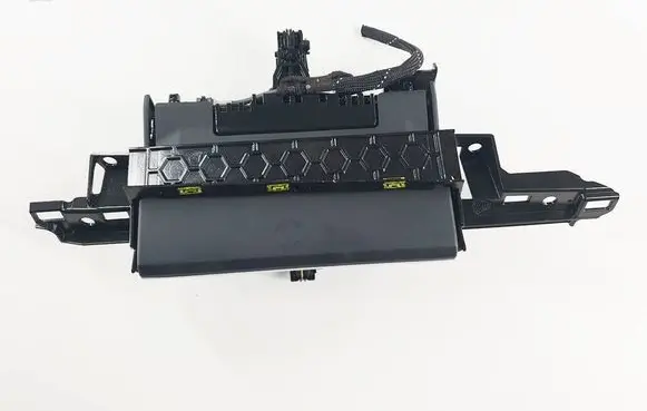 Screen/display/small screen