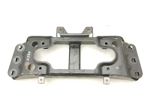 Porsche Panamera (971) Gearbox mounting bracket 971399227005A