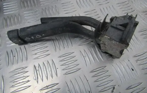 Ford Transit Wiper control stalk 95vb11k665aa