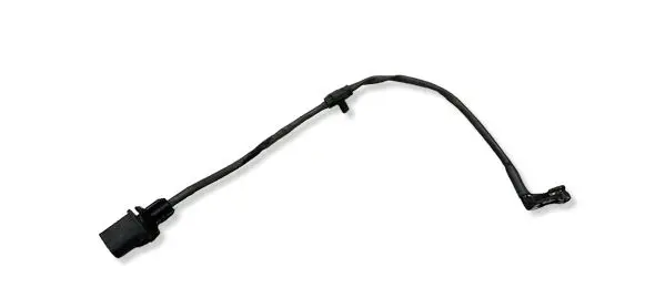 Audi A4 Allroad B9 Brake pads wear sensor 