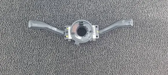 Volkswagen Golf IV Wiper turn signal indicator stalk/switch 4B0953503F 8L0953513G 1J0959653B