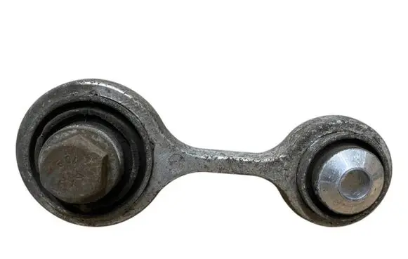 BMW 5 F10 F11 Rear control arm 6775683 33326775683